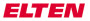 ELTEN GmbH