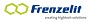 Frenzelit