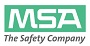 MSA