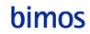 Bimos