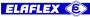 Elaflex