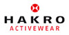 HAKRO