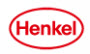 Henkel