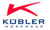 Kübler