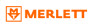 Merlett