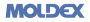 Moldex