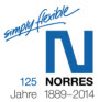 Norres