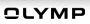 Olymp