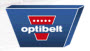 Optibelt