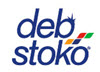 Deb Stoko