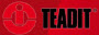 Teadit