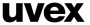 Uvex